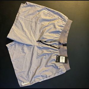 Men’s XXL Nike Flex Stride Brief Running Shorts